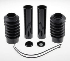 Cult-Werk HARLEY SPORTSTER - Gabel Cover Kit (BJ. SPO 883 bis aktuell) | HD-SPO058