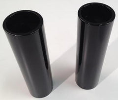 Cult-Werk HARLEY SPORTSTER - Obere Gabel Cover (BJ. SPO 883 bis aktuell) | HD-SPO059