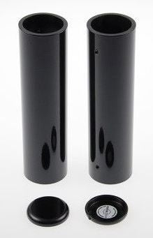 Cult-Werk HARLEY SPORTSTER - Gabel Cover Kit (BJ. SPO 883 bis aktuell) | HD-SPO067