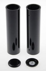 Cult-Werk HARLEY SPORTSTER - Gabel Cover Kit (BJ. SPO 883 bis aktuell) | HD-SPO067