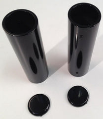 Cult-Werk HARLEY SPORTSTER - Gabel Cover Kit (BJ. SPO 883 bis aktuell) | HD-SPO067