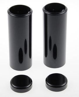 Cult-Werk HARLEY SPORTSTER - Gabel Cover Kit (BJ. SPO 48 ab 2016 bis aktuell) | HD-SPO085