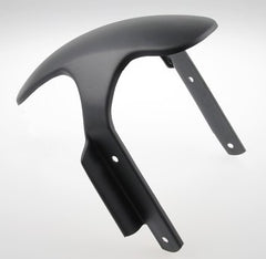 Cult-Werk HARLEY SPORTSTER - Frontfender ROADSTER (BJ. nur SPO Roadster, lackierfähig) | HD-SPO104