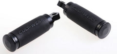 Cult-Werk HARLEY SPORTSTER - FOOTPEGS RACING (BJ. SPORTSTER FROM 2004, CULT-WERK DESIGN) | HD-SPO111