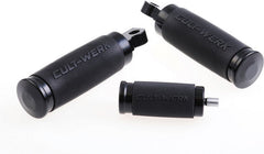 Cult-Werk HARLEY SPORTSTER - Rest Set RACING (BJ. Sportster from 2004, Cult-Werk Design) | HD-SPO112
