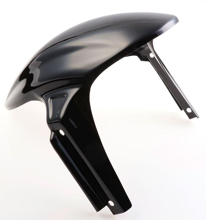 Cult-Werk HARLEY SPORTSTER S - FRONT FENDER CUSTOM V1 (FROM 2021) | HD-SPS002