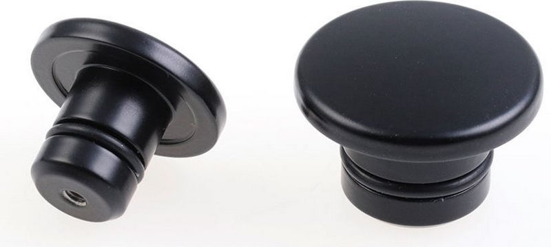 Cult-Werk HARLEY - FRONT AXLE COVER (BJ. SPORTSTER S FROM 2021 & NIGHTSTER FROM 2022) | HD-SPS005
