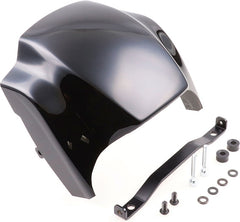 Cult-Werk HARLEY SPORTSTER S - HEADLIGHT MASK NRS STYLE (FROM 2021) | HD-SPS014