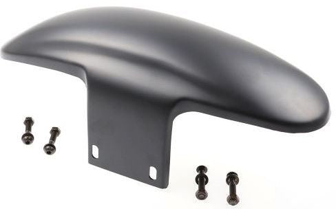 Cult-Werk HARLEY TOURING - Frontfender CUSTOM V1 (BJ. ab 2014) | HD-TOU001