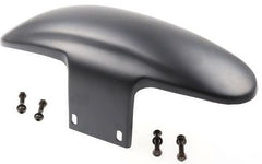 Cult-Werk HARLEY TOURING - Frontfender CUSTOM V1 (BJ. ab 2014) | HD-TOU001