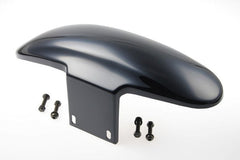 Cult-Werk Harley Touring - Front Fender Custom V1 (Bj. From 2014) | HD-TOU002