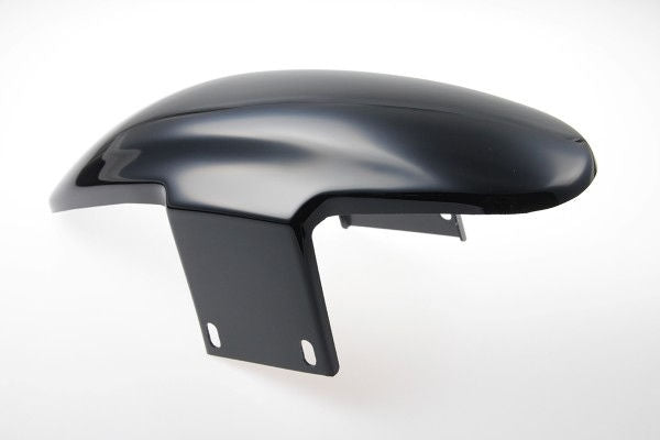 Cult-Werk Harley Touring - Front Fender Custom V1 (Bj. From 2014) | HD-TOU002