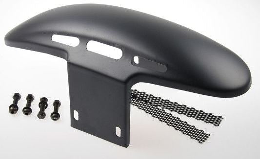 Cult-Werk HARLEY TOURING - Frontfender CUSTOM V2 (BJ. ab 2014) | HD-TOU003