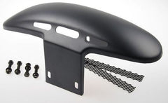Cult-Werk HARLEY TOURING - Frontfender CUSTOM V2 (BJ. ab 2014) | HD-TOU003