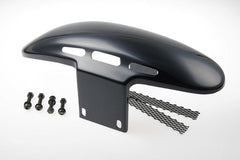 Cult-Werk Harley Touring - Front Fender Custom V2 (Bj. From 2014) | HD-TOU004