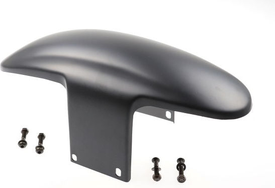 Cult-Werk Harley Touring - Front Fender Custom V1 (Bj. From 2014) | HD-TOU005