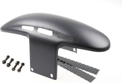 Cult-Werk Harley Touring - Front Fender Custom V2 (Bj. From 2014) | HD-TOU007