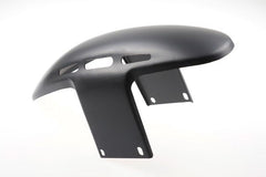 Cult-Werk Harley Touring - Front Fender Custom V2 (Bj. From 2014) | HD-TOU007
