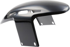 Cult-Werk Harley Touring - Front Fender Custom V2 (Bj. From 2014) | HD-TOU008