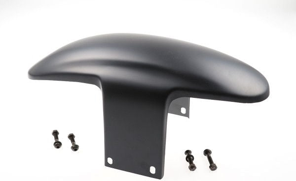 Cult-Werk Harley Touring - Front Fender Custom V1 (Bj. From 2014) | HD-TOU009