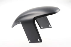 cul_HD-TOU009