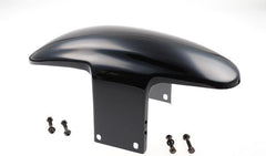 Cult-Werk Harley Touring - Front Fender Custom V1 (Bj. From 2014) | HD-TOU010