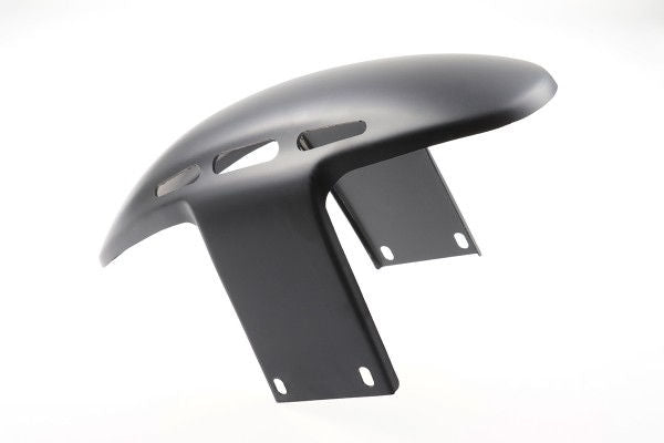 Cult-Werk Harley Touring - Front Fender Custom V2 (Bj. From 2014) | HD-TOU011