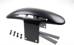Cult-Werk Harley Touring - Front Fender Custom V2 (Bj. From 2014) | HD-TOU012