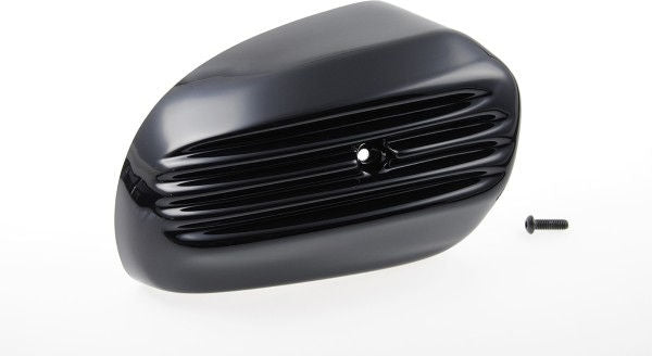 Cult-Werk Harley Touring - Air Filter Cover Special (Bj. From 2017) | HD-TOU019