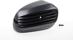 Cult-Werk Harley Touring - Air Filter Cover Special (Bj. From 2017) | HD-TOU019
