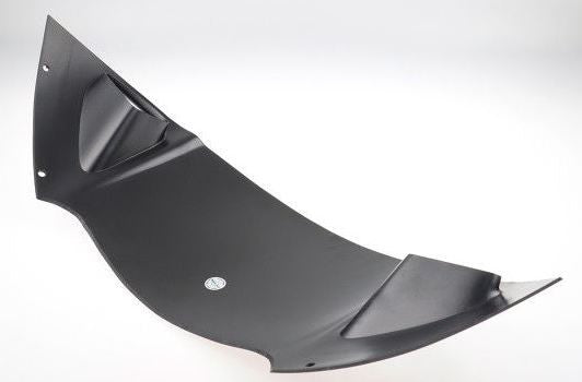 Cult-Werk HARLEY TOURING - Windschild RACING (BJ. Road Glide ab 2015) | HD-TOU025