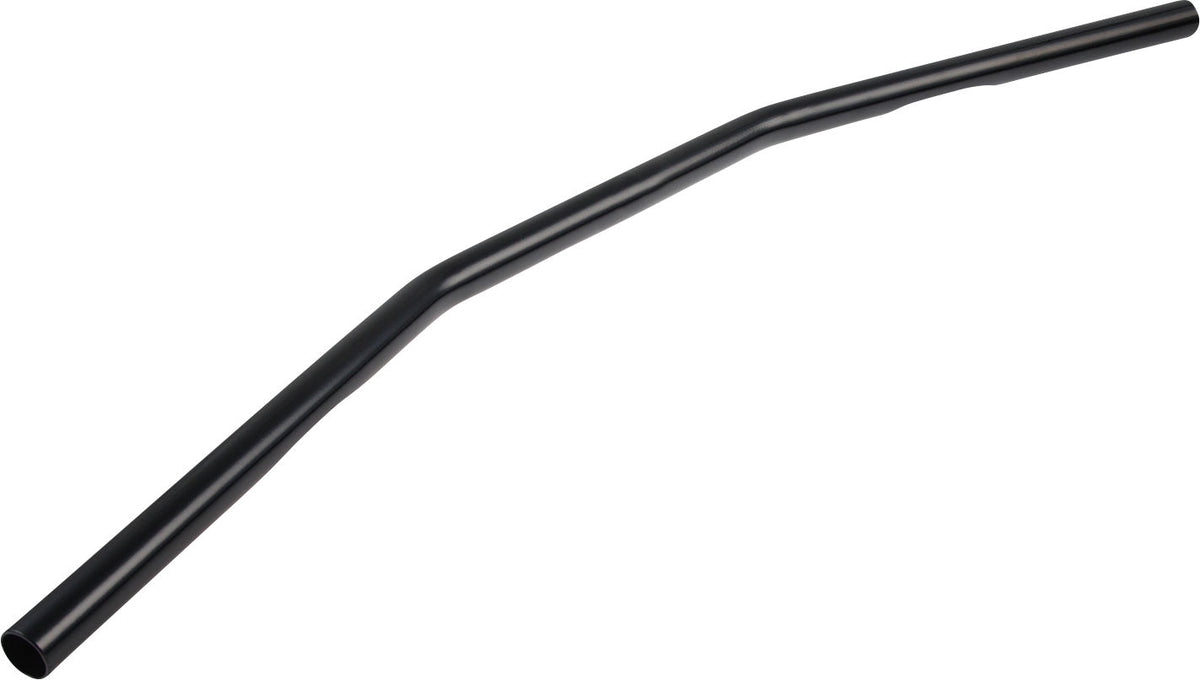 Cult-Werk HARLEY - Drag Bar Lenker 820mm (inkl. TÜV) | HD-UNI025