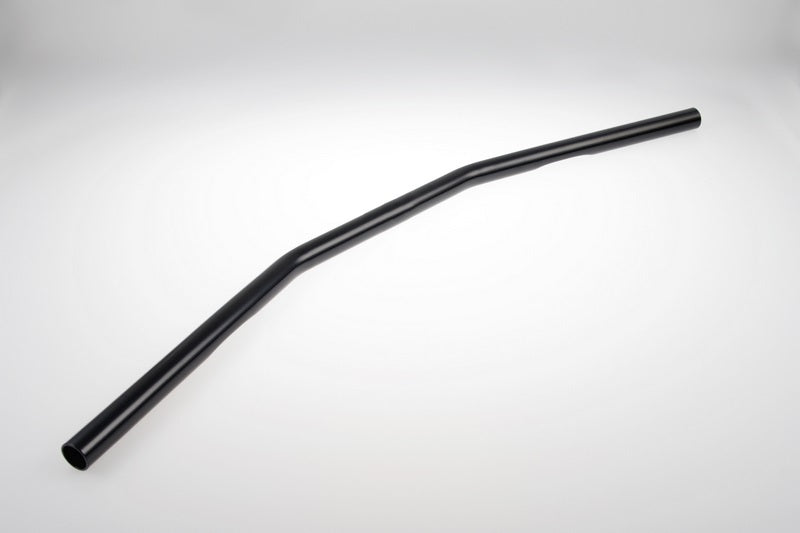 Cult-Werk HARLEY - Drag Bar Lenker 820mm (inkl. TÜV, 3x gelocht) | HD-UNI026
