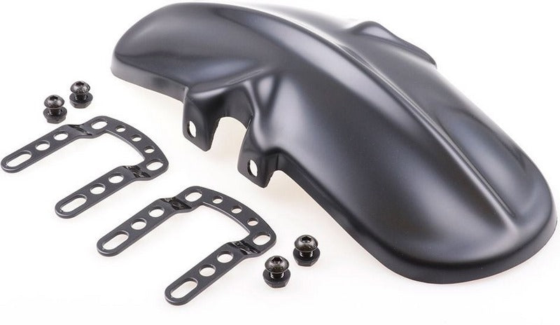 Cult-Werk INDIAN SCOUT - FRONT FENDER OLD SCHOOL (BJ. SCOUT MODELS FROM 2015) | IN-SCO001
