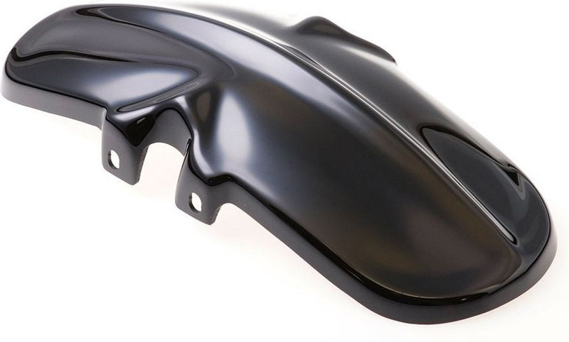 Cult-Werk INDIAN SCOUT - FRONT FENDER OLD SCHOOL (BJ. SCOUT MODELS FROM 2015) | IN-SCO002