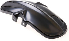 Cult-Werk INDIAN SCOUT - FRONT FENDER OLD SCHOOL (BJ. SCOUT MODELS FROM 2015) | IN-SCO002
