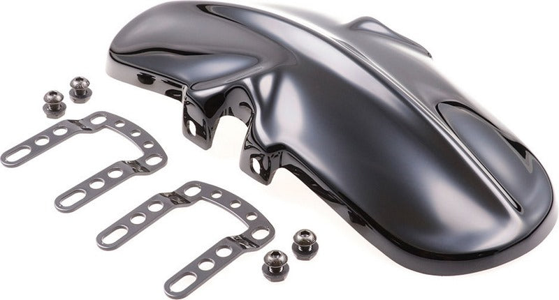 Cult-Werk INDIAN SCOUT - FRONT FENDER OLD SCHOOL (BJ. SCOUT MODELS FROM 2015) | IN-SCO002