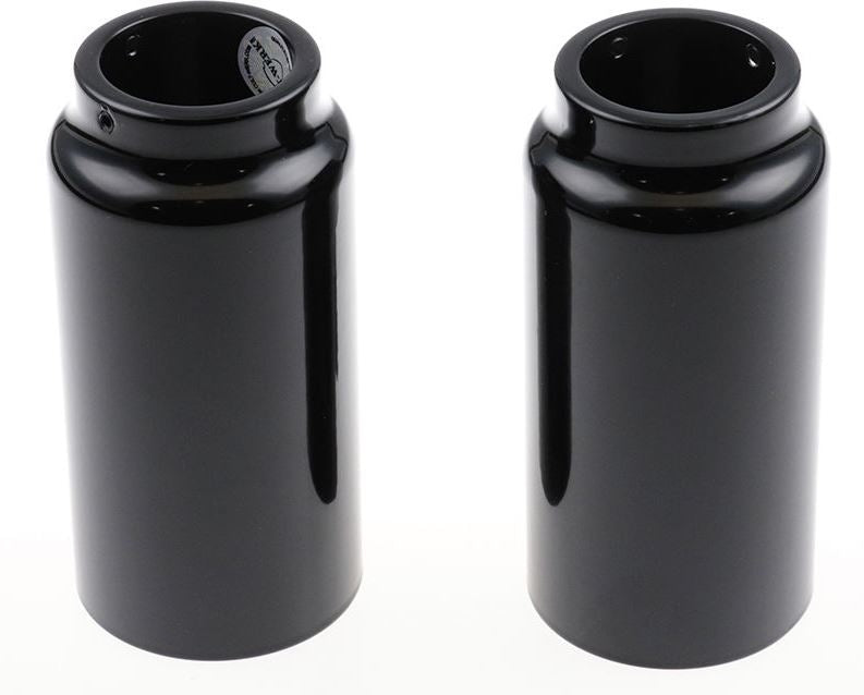 Cult-Werk INDIAN SCOUT - LOWER FORK COVER (BJ. BOBBER FROM 2018) | IN-SCO007