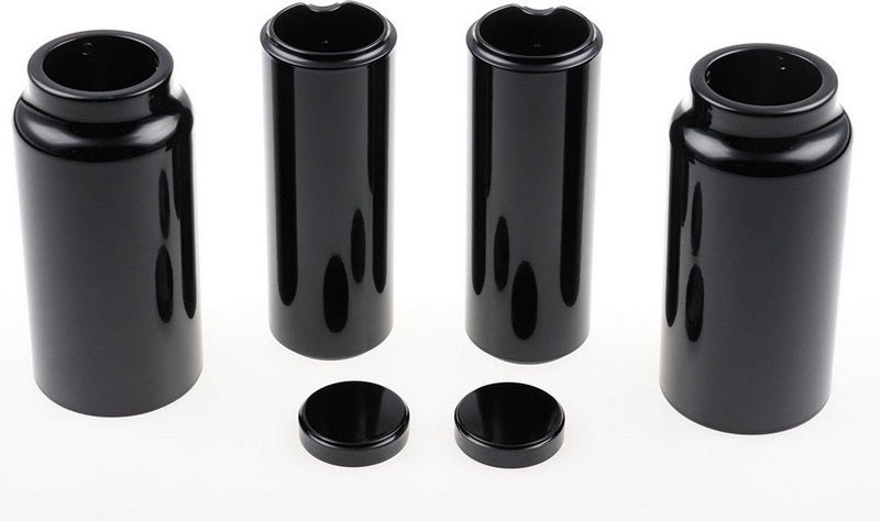 Cult-Werk INDIAN SCOUT - FORK COVER KIT "LONG VERSION" (BJ. BOBBER FROM 2018) | IN-SCO008
