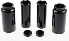 Cult-Werk INDIAN SCOUT - FORK COVER KIT "LONG VERSION" (BJ. BOBBER FROM 2018) | IN-SCO008