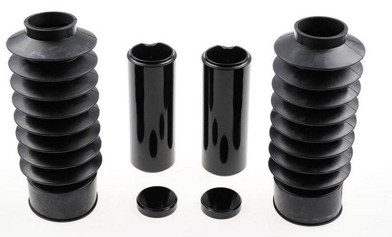 Cult-Werk INDIAN SCOUT - FORK COVER KIT "LONG VERSION" (BJ. BOBBER FROM 2018) | IN-SCO009