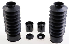 Cult-Werk INDIAN SCOUT - FORK COVER KIT "SHORT VERSION" (BJ. BOBBER FROM 2018) | IN-SCO013