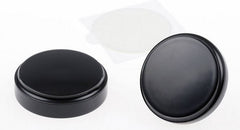 Cult-Werk INDIAN SCOUT - AXLE COVER FRONT (BJ. BOBBER FROM 2018) | IN-SCO017