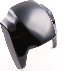 Cult-Werk INDIAN SCOUT - HEADLIGHT MASK NRS STYLE (BJ. BOBBER FROM 2018) | IN-SCO021