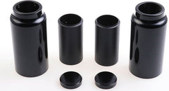 Cult-Werk INDIAN SCOUT - FORK COVER KIT "MID VERSION" (BJ. BOBBER FROM 2018) | IN-SCO041