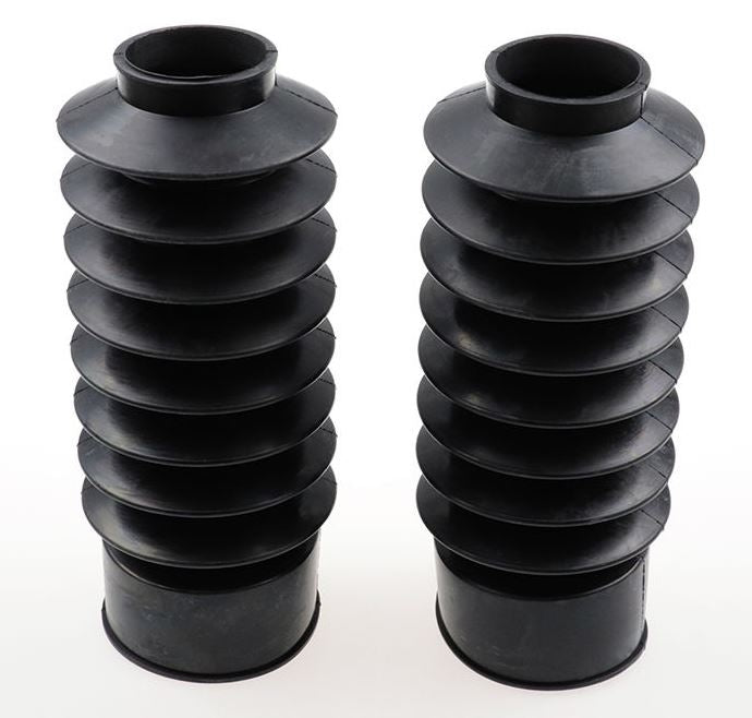 Cult-Werk INDIAN - BELLOWS (41 MM FORK TUBES) | IN-UNI001
