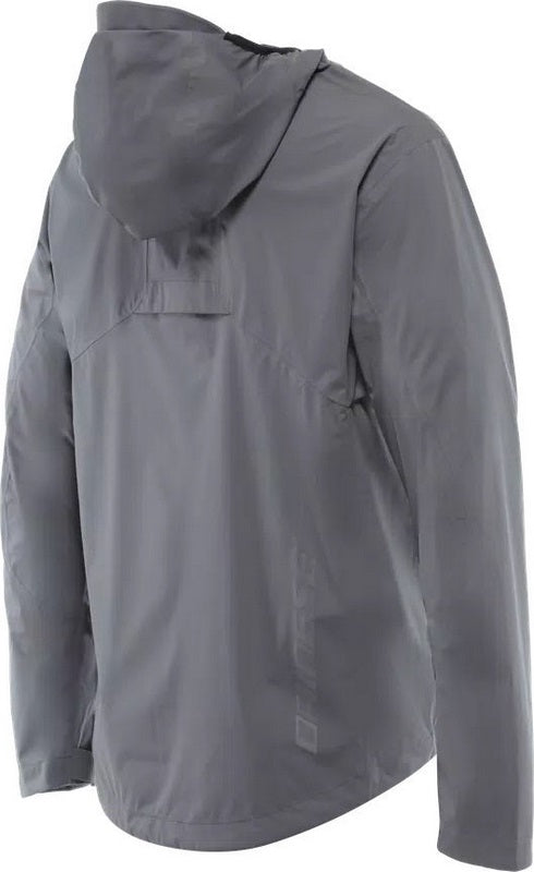 Dainese OMNIA M SHELL, IRON-GATE | 2016300005-46B