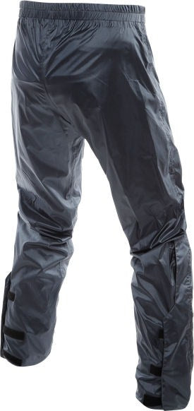 Dainese  RAIN PANT , ANTRAX | 201634292-14A