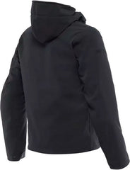 Dainese CORSO ABSØLUTESHELL PRO JACKET, BLACK | 2016500003-001