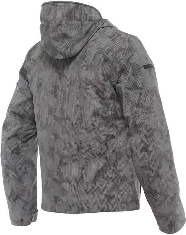 Dainese CORSO ABSØLUTESHELL PRO JACKET, GRIFFIN CAMO LINES | 2016500003-53L